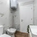 Urban Oasis 1 Bedroom 500mbs * Durrës