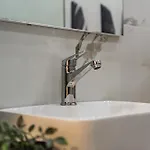 Lägenhet Urban Oasis 1 Bedroom 500mbs