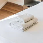 Urban Oasis 1 Bedroom 500mbs