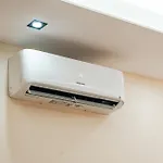 Urban Oasis 1 Bedroom 500mbs *