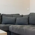 Urban Oasis 1 Bedroom 500mbs Durrës