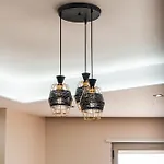 Lägenhet Urban Oasis 1 Bedroom 500mbs