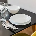 Urban Oasis 1 Bedroom 500mbs * Durrës