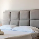 Apartman Urban Oasis 1 Bedroom 500mbs