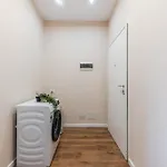Apartman Urban Oasis 1 Bedroom 500mbs *