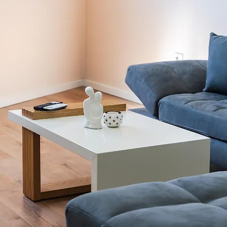 Urban Oasis 1 Bedroom 500mbs Apartment