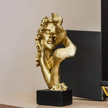 Urban Oasis 1 Bedroom 500mbs Apartment